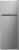 Vestel SC47001 G Buzdolabı