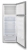 Vestel SC47001 G Buzdolabı