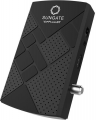 Sungate VipPlus BT resim