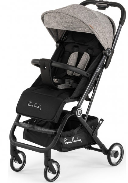 Pierre Cardin Jojo Bebek Arabası