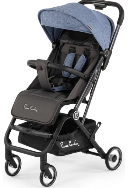 Pierre Cardin Jojo Bebek Arabası