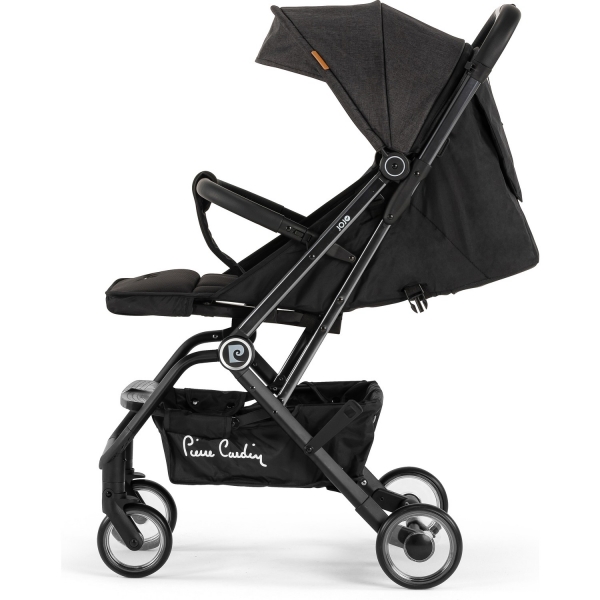 Pierre Cardin Jojo Bebek Arabası