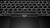 Lenovo ThinkPad Carbon (4) X1 20FBS0Q800 Ultrabook