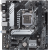 Asus Prime H510M-A LGA 1200 Soket Anakart