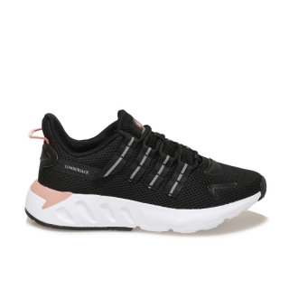 Lumberjack Sword WMN 1FX Kadın Spor Ayakkabı
