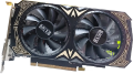 Elsa Thunder GeForce GTX 1050 Ti