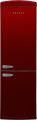 Vestel RETRO NFK37001 resim