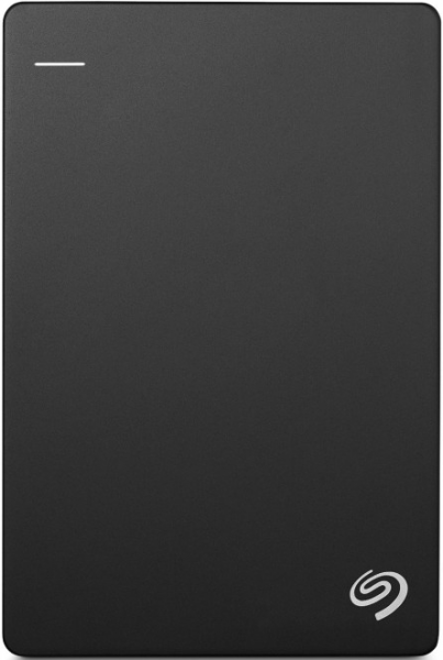 Seagate Game Drive for PS4 HDD (2 TB)