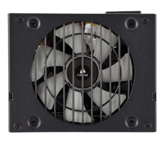 Corsair SF450 450W