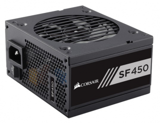 Corsair SF450 450W