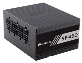 Corsair SF450 450W