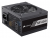 Corsair SF450 450W