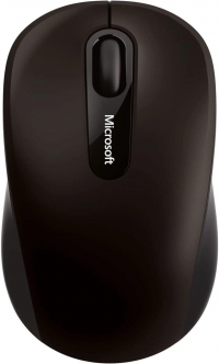 Microsoft Mobile 3600 resim