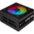Corsair CX750F 750W