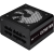 Corsair CX750F 750W