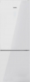 Vestel NFK54001 CB ION resim