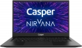 Casper Nirvana X400.1065-BQ00X-S-F resim