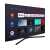 Arçeli̇k A55 B 975 A Ultra HD (4K) TV