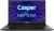 Casper Nirvana X400.1065-DQ00A-S-F Ultrabook