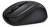 Microsoft Wireless 3000 Mouse