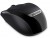 Microsoft Wireless 3000 Mouse