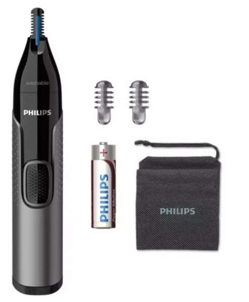 Philips NT3650/16 Tüy Alma Makinesi