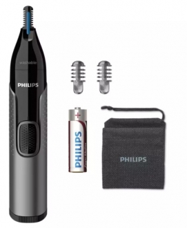 Philips NT3650/16 Tüy Alma Makinesi