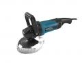Anadolu Strong ANS1002-A resim