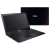 Asus X550VX-DM324D Laptop