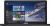 Asus X550VX-DM324D Laptop