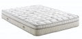 Byzhome Loren 100x200 cm resim