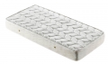 Byzhome Violet 100x200 cm resim