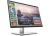 HP E24t G4 (9VH85AS) Monitör