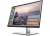 HP E24t G4 (9VH85AS) Monitör