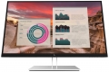 HP E27u G4 (189T3AS) resim
