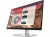 HP E27u G4 (189T3AS) Monitör