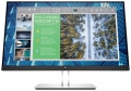 HP E24q G4 (9VG12AS) resim
