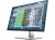 HP E24q G4 (9VG12AS) Monitör