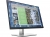 HP E24q G4 (9VG12AS) Monitör