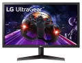 LG UltraGear 24GN53A-B resim