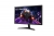 LG UltraGear 24GN53A-B Monitör