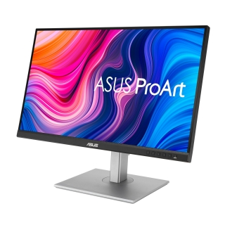 Asus ProArt PA278CV Monitör