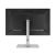 Asus ProArt PA278CV Monitör