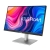 Asus ProArt PA278CV Monitör