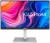 Asus ProArt PA278CV Monitör