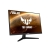 Asus TUF Gaming VG249Q1A Monitör