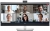 Dell C3422WE Monitör