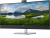 Dell C3422WE Monitör