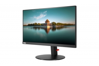 Lenovo ThinkVision T22i-10 Monitör