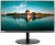 Lenovo ThinkVision T22i-10 Monitör